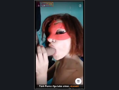 Canlı Sex porno izle Türk Ateşli çift