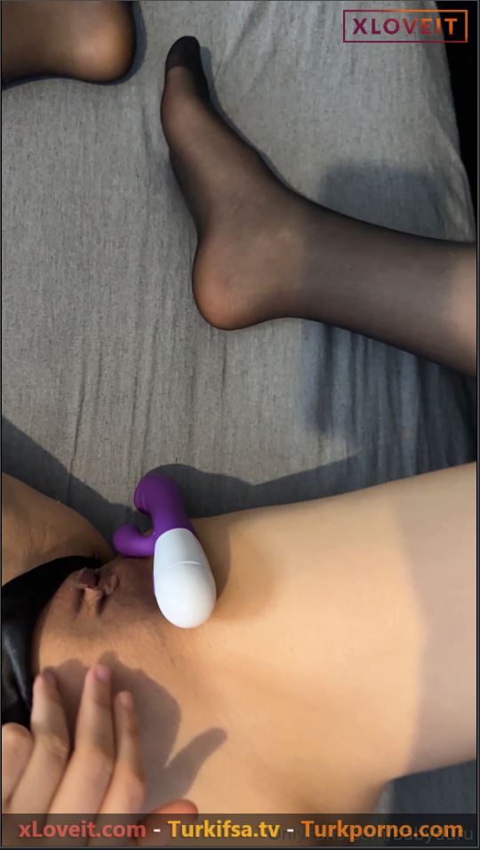 Kadın boşalma izle Onlyfans Baby Duru