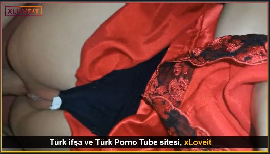 Konulu Porno izle Amını götünü sikiyorum