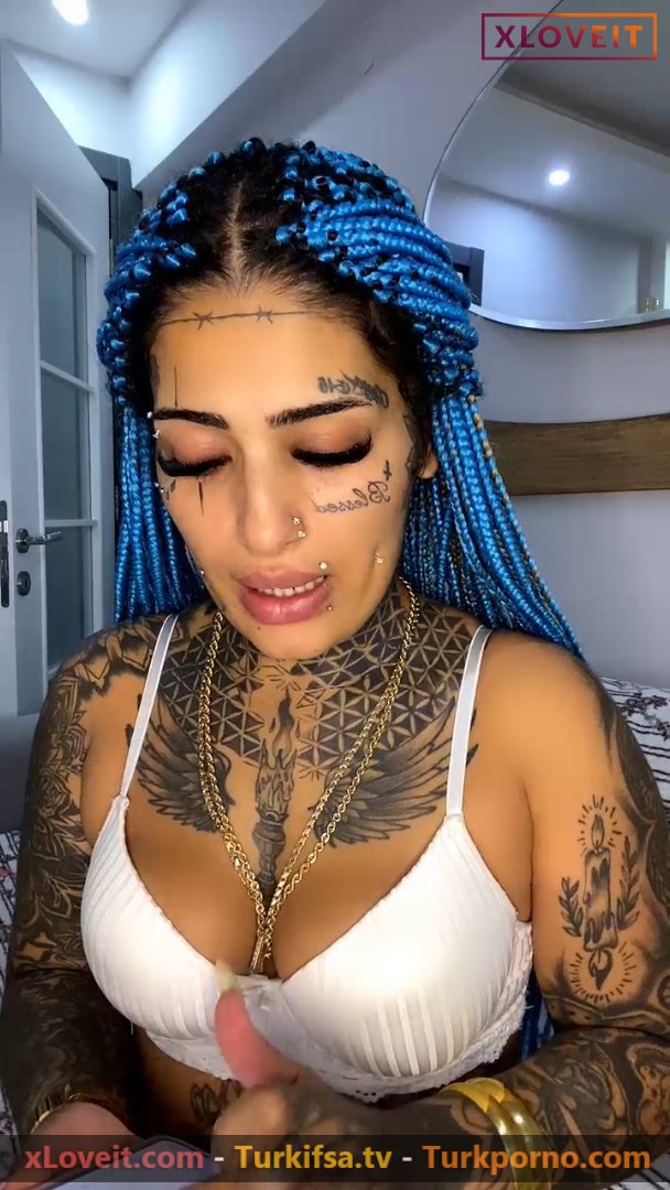 Raperin Yılmaz ifşa Sıradan yayın makarna yedi