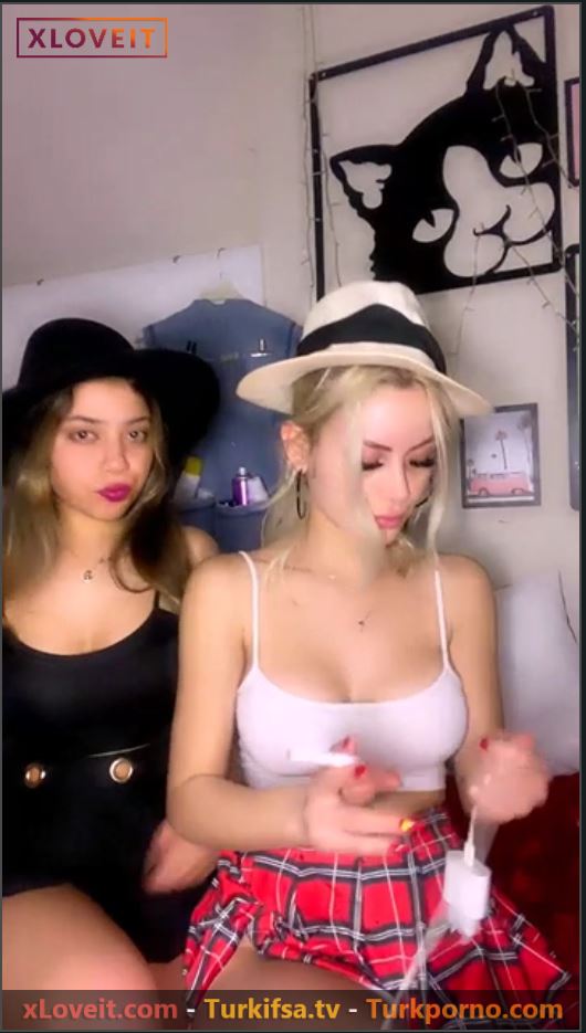 Simge Kalender ifşa full yayın izle