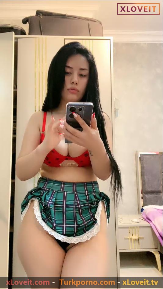 Tango Efsun ifşa yayın izle